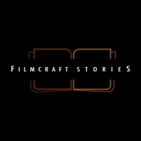 Filmcraft Stories logo, Filmcraft Stories contact details