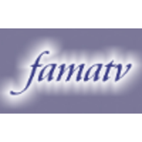 Famatv logo, Famatv contact details