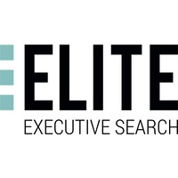 Elite Executive Search (EES) logo, Elite Executive Search (EES) contact details