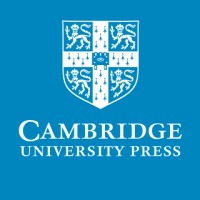 Cambridge University Press Nigeria logo, Cambridge University Press Nigeria contact details