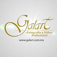 Galart Fotografía y Vídeo Profesional logo, Galart Fotografía y Vídeo Profesional contact details