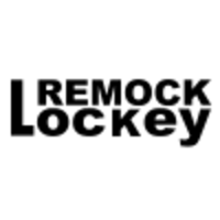 Remock Lockey México logo, Remock Lockey México contact details