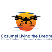 Cozumel Living the Dream logo, Cozumel Living the Dream contact details