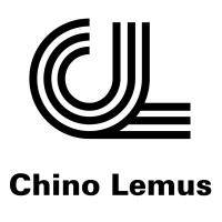 Chino Lemus Photo logo, Chino Lemus Photo contact details