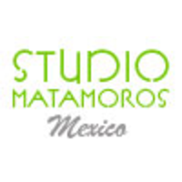 Owner, Studio Matamoros logo, Owner, Studio Matamoros contact details