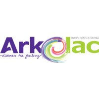 Arkolac Ltd logo, Arkolac Ltd contact details