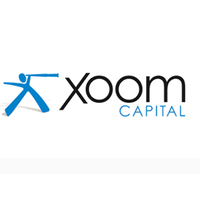 Xoom Capital logo, Xoom Capital contact details