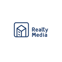 Realty Media Mexico logo, Realty Media Mexico contact details