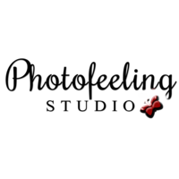 Photofeeling Studio logo, Photofeeling Studio contact details