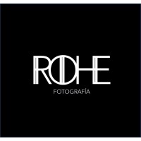 ROHE -Fotografía comercial logo, ROHE -Fotografía comercial contact details