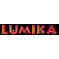 lumika logo, lumika contact details