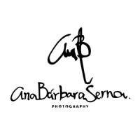 Ana Bárbara Serna Photography logo, Ana Bárbara Serna Photography contact details