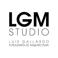 LGM Studio | Fotografía de Arquitectura logo, LGM Studio | Fotografía de Arquitectura contact details