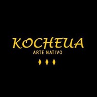 Kocheua Arte logo, Kocheua Arte contact details