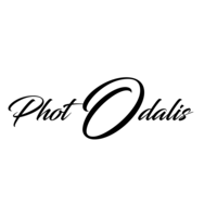 Photodalis logo, Photodalis contact details