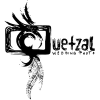 Quetzal Wedding Photo logo, Quetzal Wedding Photo contact details