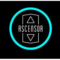 Ascensor TV logo, Ascensor TV contact details