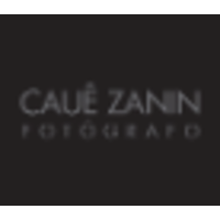 Caue Zanin Estudio Fotografico Ltda logo, Caue Zanin Estudio Fotografico Ltda contact details