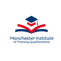 The Manchester Institute Of Training Qualifications logo, The Manchester Institute Of Training Qualifications contact details