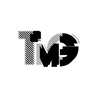 Traded Music Group logo, Traded Music Group contact details