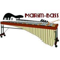 Grupo Marimbass logo, Grupo Marimbass contact details