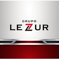 Grupo Lezur SpA logo, Grupo Lezur SpA contact details