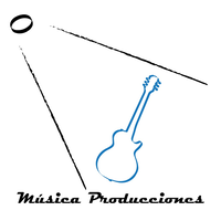 Musica Producciones logo, Musica Producciones contact details