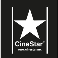 Cinestar Corporation logo, Cinestar Corporation contact details