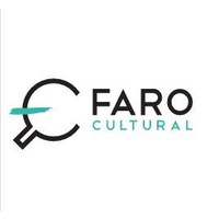 Faro Cultural logo, Faro Cultural contact details