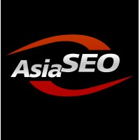 Asia SEO logo, Asia SEO contact details