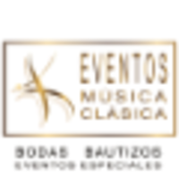 EVENTOS MUSICA CLASICA logo, EVENTOS MUSICA CLASICA contact details