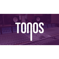 Tonos Music Prodcution Online Store logo, Tonos Music Prodcution Online Store contact details