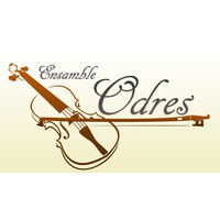 Ensamble ODRES logo, Ensamble ODRES contact details