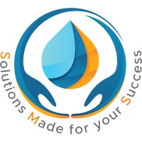 SMS CORPORATE SERVICES logo, SMS CORPORATE SERVICES contact details