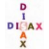 DISAX Music and Education logo, DISAX Music and Education contact details