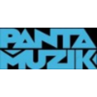 Pantamuzik logo, Pantamuzik contact details