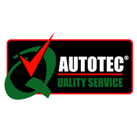 Autotec México logo, Autotec México contact details