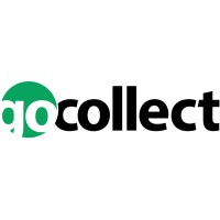 GOCOLLECT.COM logo, GOCOLLECT.COM contact details