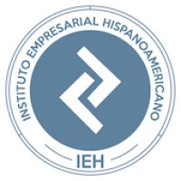 Instituto Empresarial Hispanoamericano logo, Instituto Empresarial Hispanoamericano contact details