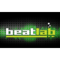 BeatLab Arte y Cultura Electrónica logo, BeatLab Arte y Cultura Electrónica contact details