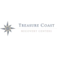 Treasure Coast Recovery logo, Treasure Coast Recovery contact details