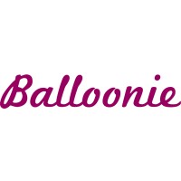 Balloonie logo, Balloonie contact details