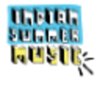 Indian Summer Music logo, Indian Summer Music contact details