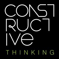 CONSTRUCTIVE THINKING STUDIO LIMITED logo, CONSTRUCTIVE THINKING STUDIO LIMITED contact details