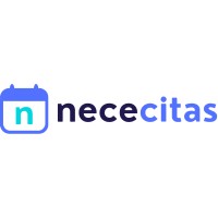 nececitas logo, nececitas contact details