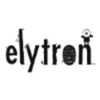 Elytron Productions logo, Elytron Productions contact details