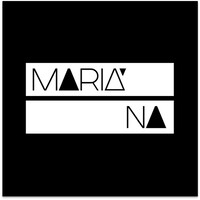 Mariá Na logo, Mariá Na contact details