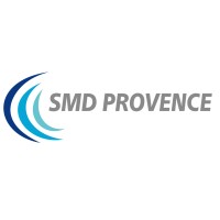 SMD PROVENCE/RHÔNE-ALPES logo, SMD PROVENCE/RHÔNE-ALPES contact details