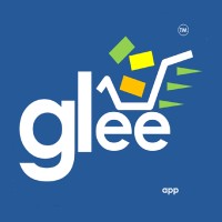 glee logo, glee contact details