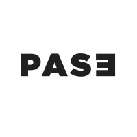 PASE music logo, PASE music contact details